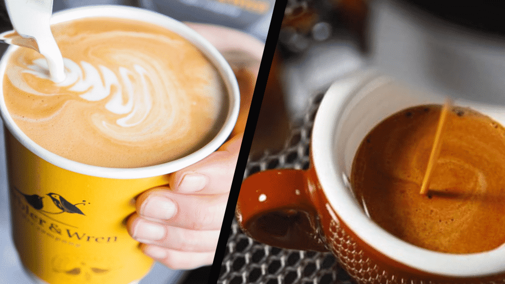 I 10 migliori torrefattori di caffè irlandese che dovete conoscere